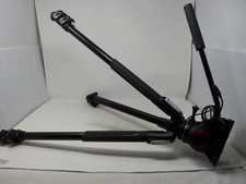 Manfrotto 190x mt190x3 d'occasion  Expédié en Belgium