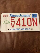 2019 massachusetts electric for sale  New York