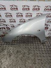 Toyota celica wing for sale  SHEERNESS