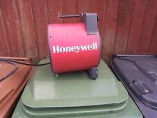 Honeywell industrail fan for sale  WELLINGBOROUGH