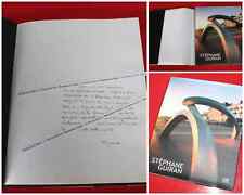 2011 stéphane guiran d'occasion 2011 stéphane guiran d'occasion  Valréas