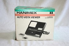 hanimex slide projector for sale hanimex slide projector for sale Arroyo Grande