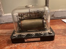 Vintage general communication for sale  Waterford
