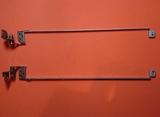 Suporte pantalla (brackets) ACER ASPIRE 5230, usado comprar usado  Enviando para Brazil