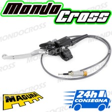 Kit hymec frizione usato  Italia