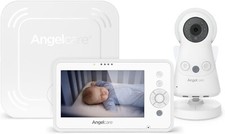 Angelcare ac25 baby usato  Pasiano di Pordenone
