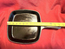 Vintage griswold cast for sale  Las Vegas