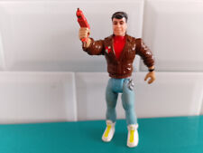 1009232 figurine vintage d'occasion  Plabennec