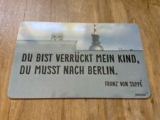 Frühstücksbrettchen sticky j gebraucht kaufen  Hürth