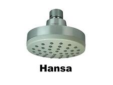 Hansa 44290170 aerosolarme gebraucht kaufen  Berlin