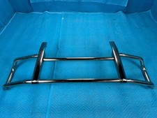 Mercedes g500 g550 for sale  Jacksonville