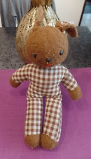 B4g doudou peluche d'occasion  Moissy-Cramayel