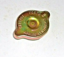 Kühlerdeckel fiat 1300 gebraucht kaufen  Schwerte