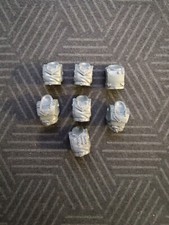 40k oop astra for sale  Mukilteo