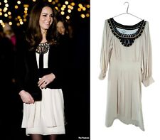 Temperley london silk for sale  ILKLEY