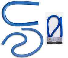 Flexi flexible french for sale  SOUTHAMPTON