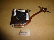 Ibm lenovo thinkpad for sale  CHESTERFIELD