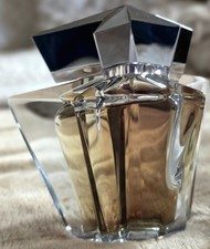 Angel thierry mugler gebraucht kaufen  Haigerloch