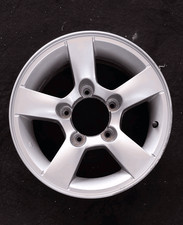 4321076j11000 disco ruota usato  Italia