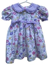 Vintage baby togs for sale  Lees Summit