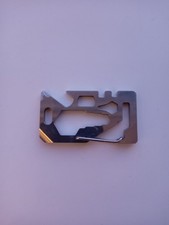 Mini multi tool for sale  NEWCASTLE UPON TYNE