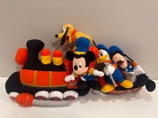 Vtg disney mickey for sale  Queen Creek