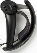 1x PRAWY kontroler Valve Index "knuckle" do systemów VR HTC Vive itp. na sprzedaż  Wysyłka do Poland