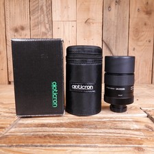 Opticron sdl 40936 for sale  SHEFFIELD