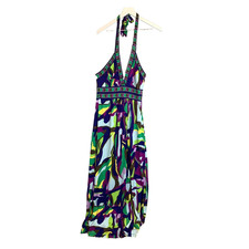 Bcbg maxazria halter for sale  Omaha