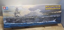 Tamiya enterprise aircraft for sale  Burgaw