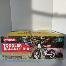 Syncfun toddler balance for sale  Chicopee