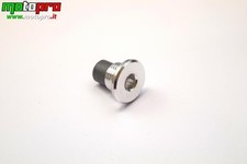 800073011 tappo scarico usato  Italia