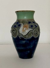 Royal doulton stoneware for sale  LONDON
