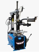 smontagomme equilibratrice usato  Milano
