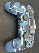 Playstation ps4 dualshock for sale  LONDON