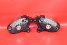 CONJUNTO DE PINÇA DE FREIO DIANTEIRO 2013 HARLEY-DAVIDSON ELECTRA GLIDE ULTRA LIMITED FLHTK, usado comprar usado CONJUNTO DE PINÇA DE FREIO DIANTEIRO 2013 HARLEY-DAVIDSON ELECTRA GLIDE ULTRA LIMITED FLHTK, usado comprar usado  Enviando para Brazil