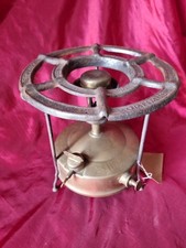 Vintage svea king for sale  LONDON