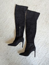 Sam edelman ladies for sale Sam edelman ladies for sale  SOLIHULL