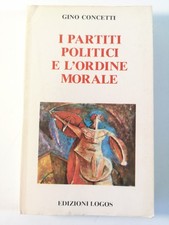 Partiti politici ordine usato Partiti politici ordine usato  Villesse