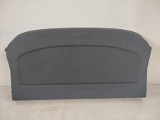 Audi typ hutablage gebraucht kaufen  Magdeburg