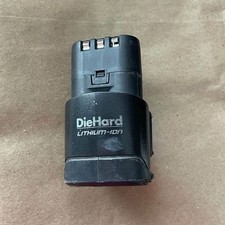 Genuine craftsman nextec for sale  Bellingham