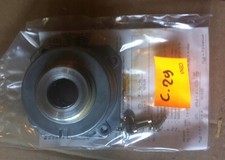 Vaillant gas regulator for sale  Shipping to United Kingdom