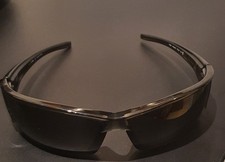 Zerorh sun glasses for sale  NORTHWOOD