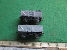 Kit built coal for sale  WORTHING