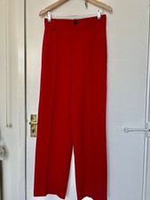 Zara ruby bright for sale  LONDON