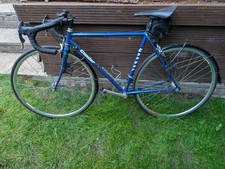 Condor classic road for sale  DARTFORD
