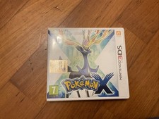 Pokémon usato  Genova