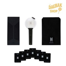 army bomb comprar usado  Enviando para Brazil