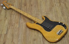 Baixo Fender 1982 Precision comprar usado  Enviando para Brazil