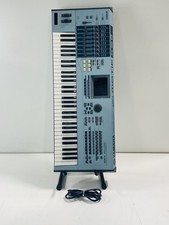 yamaha motif xs6 for sale yamaha motif xs6 for sale Los Angeles